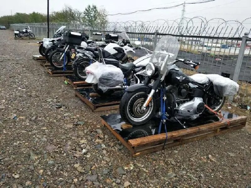 太原到內(nèi)鄉(xiāng)貨運(yùn)公司