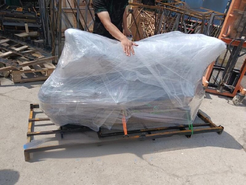 天津到田家庵區(qū)物流公司