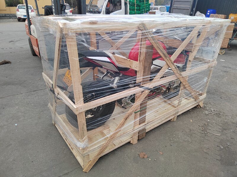 石家莊到琿春物流公司