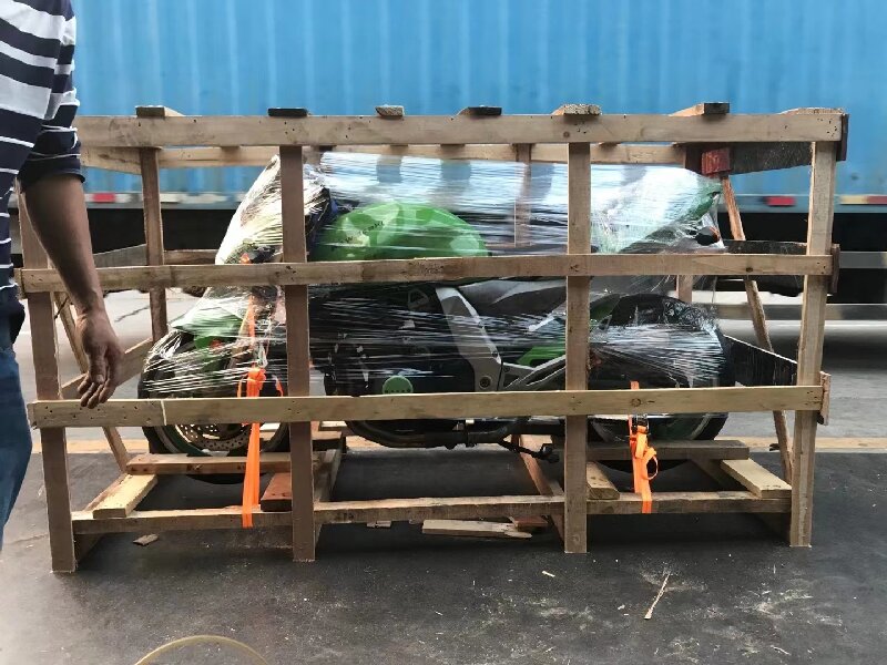 太原到望城區(qū)貨運公司