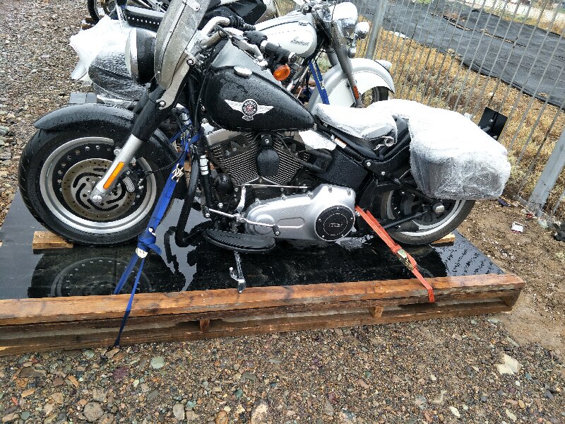 廣州到宣化物流公司