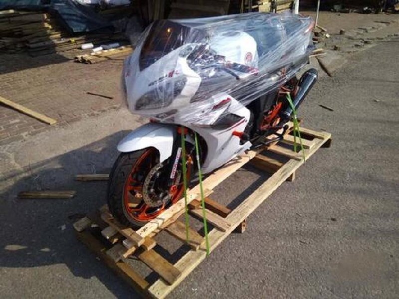 太原到烏蘇貨運(yùn)公司