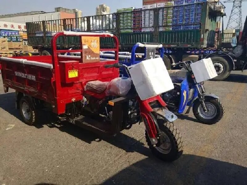 眉山到蚌埠貨運(yùn)公司