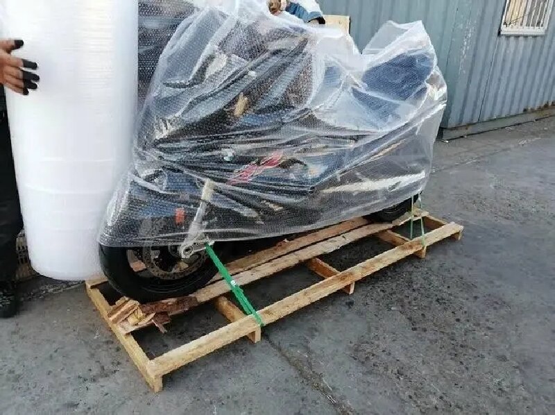 蘇州到船營區(qū)貨運(yùn)公司