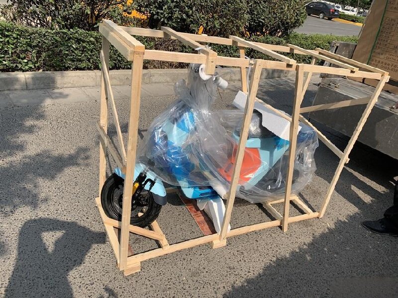 成都到廊坊貨運(yùn)公司