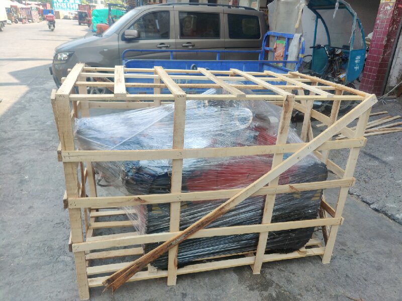 杭州到江州區(qū)貨運(yùn)公司