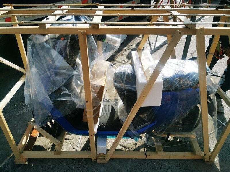 德陽到合山貨運(yùn)公司