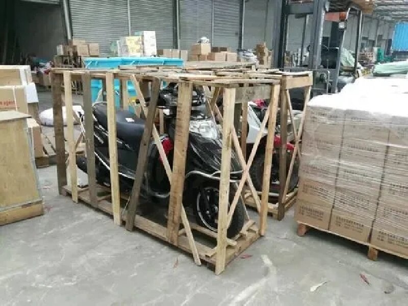 石家莊到雷山物流公司