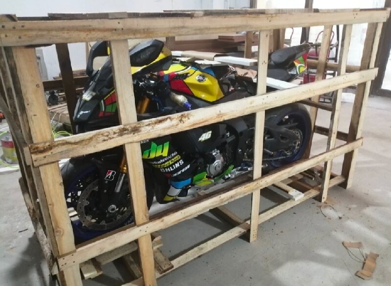 北京到鳳凰物流公司