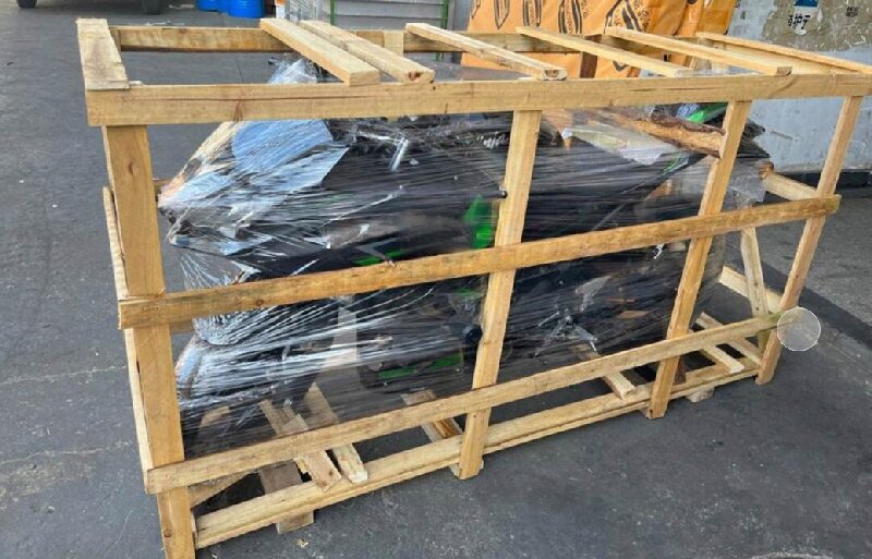 北京到鳳凰貨運(yùn)公司