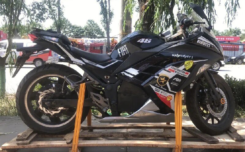 上海到珠暉區(qū)物流公司