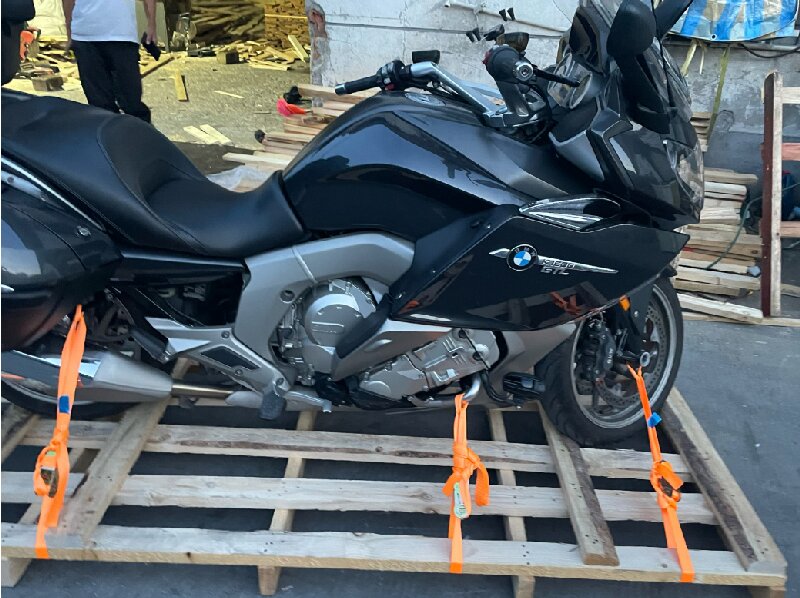 北京到南部貨運公司