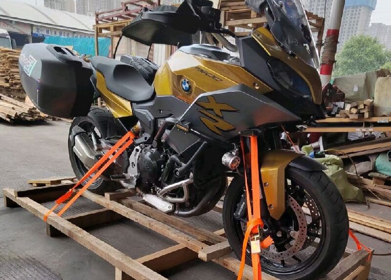 廣州到東港區(qū)貨運公司