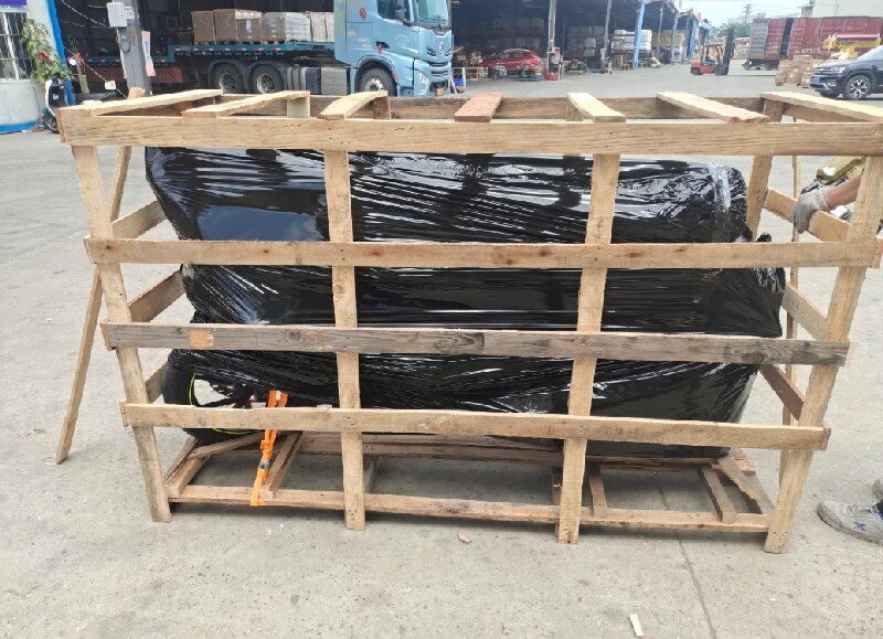 樂山到達(dá)爾罕茂明安聯(lián)合旗貨運(yùn)公司