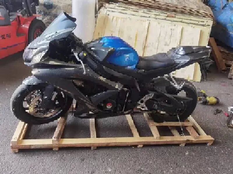 北京到南部物流公司