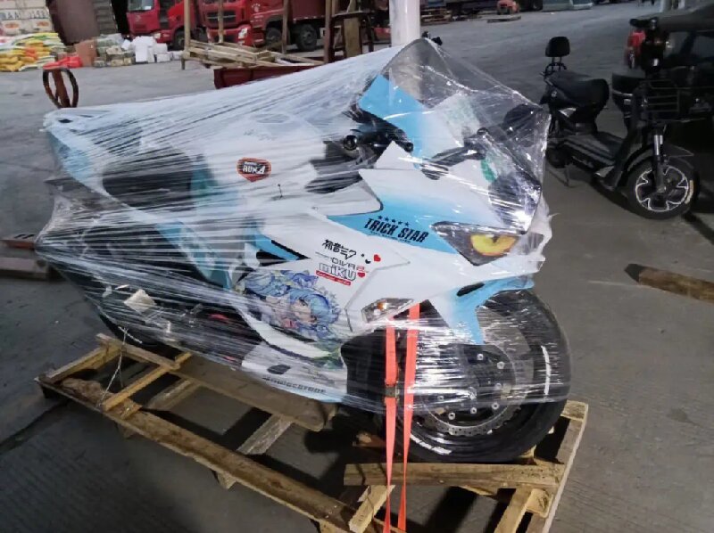 廣州到寬城區(qū)貨運(yùn)公司