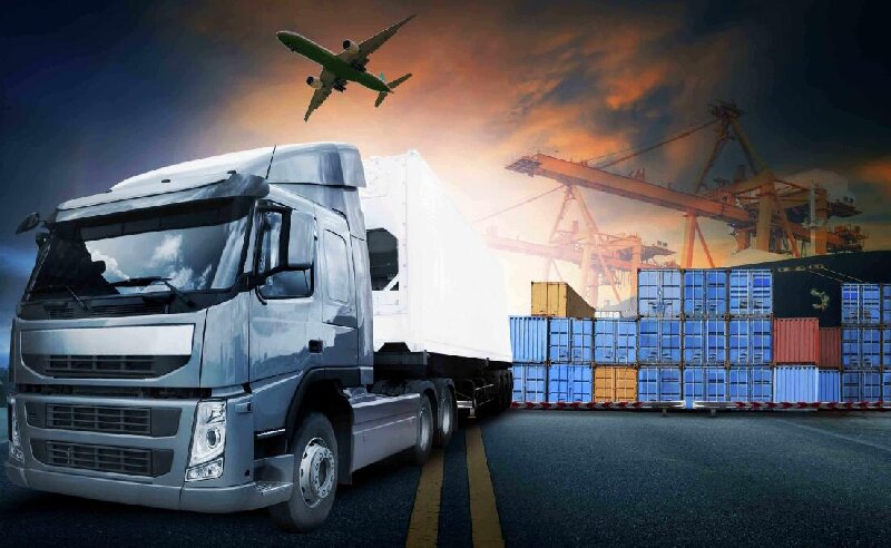 石家莊到雷山貨運(yùn)公司