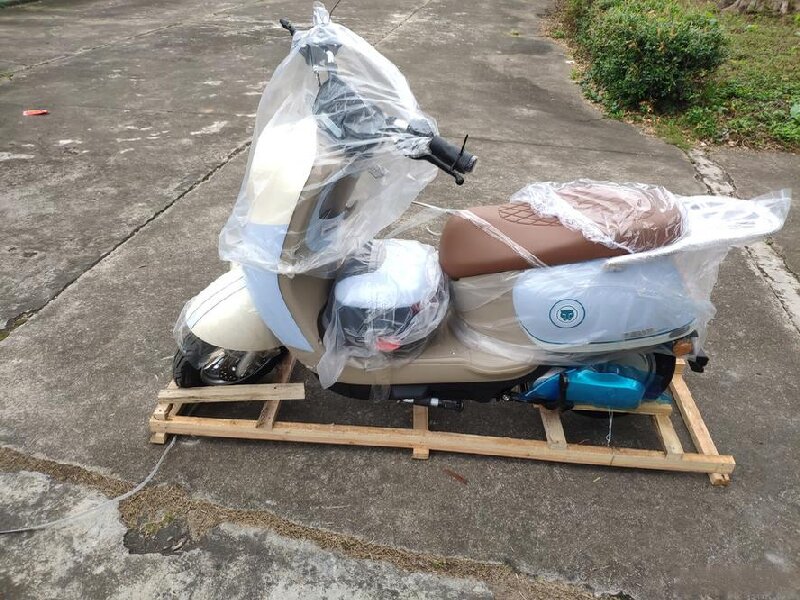 蘇州到明山區(qū)貨運公司