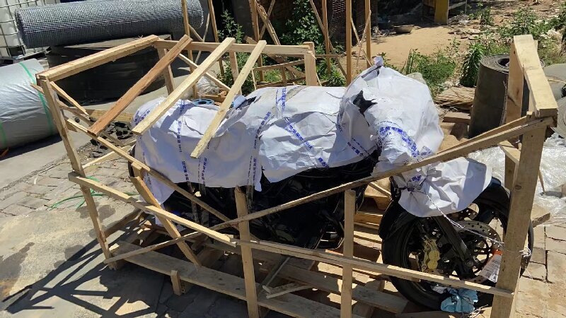 樂山到黔東南苗族侗族自治州貨運(yùn)公司