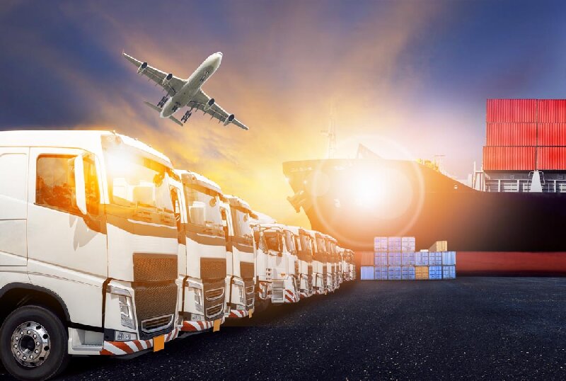 德陽(yáng)到長(zhǎng)垣貨運(yùn)公司