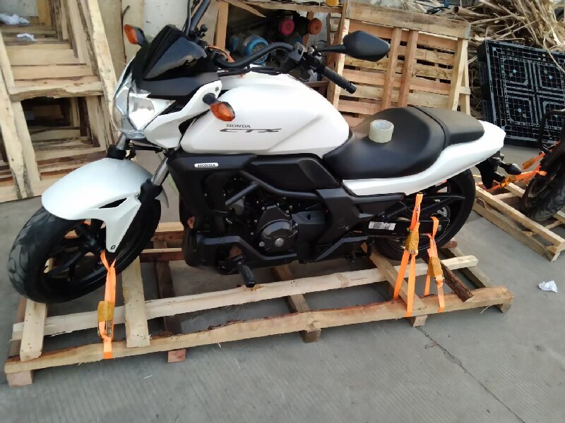 石家莊到岳陽物流公司