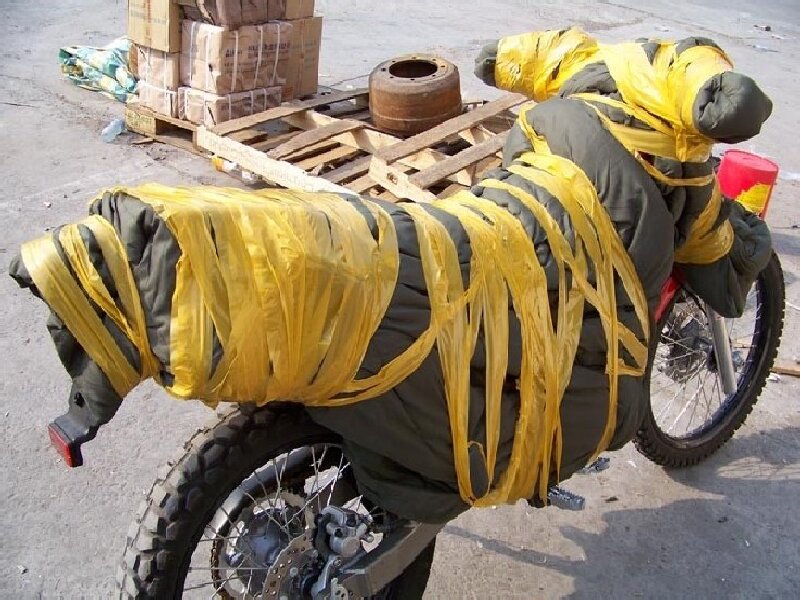 綿陽到榆次區(qū)物流公司