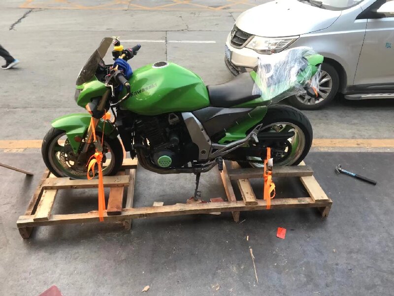 蘇州到連江物流公司