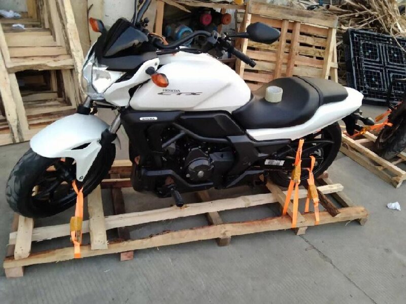 上海到海曙區(qū)物流公司