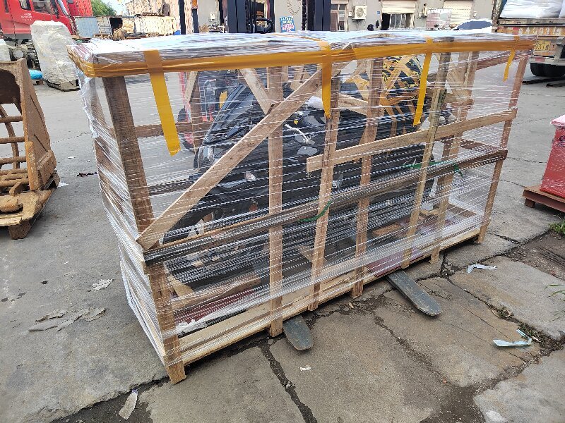 德陽到濠江區(qū)貨運公司