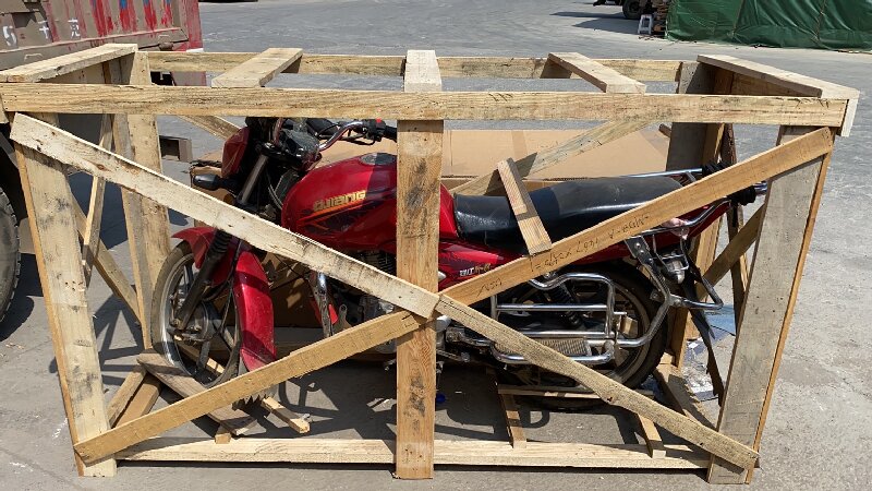 北京到白銀區(qū)貨運(yùn)公司