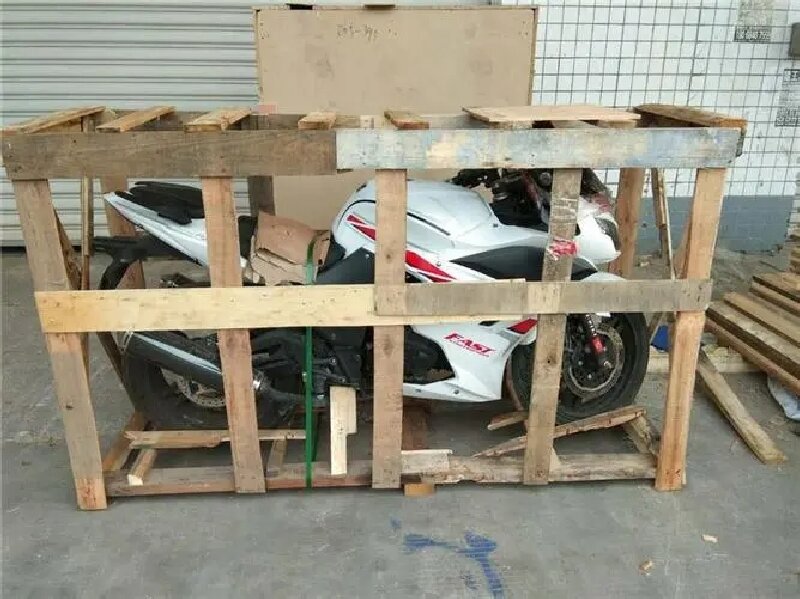 福州到偃師貨運公司