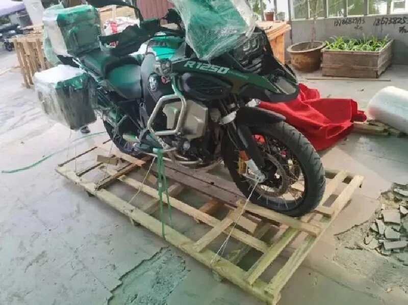 太原到望城區(qū)物流公司