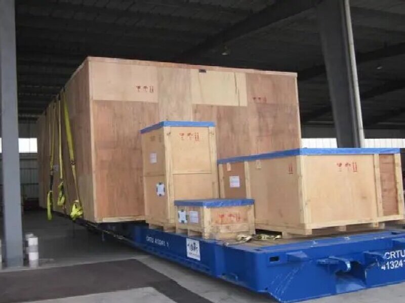 綿陽到江東區(qū)物流公司