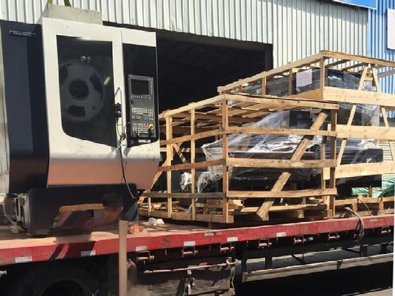 德陽(yáng)到宣化貨運(yùn)公司