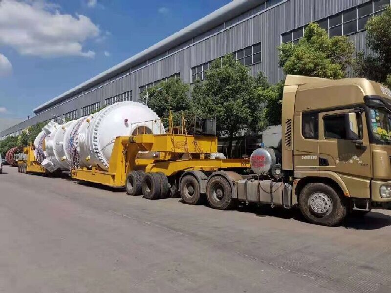 眉山到朝陽區(qū)貨運(yùn)公司