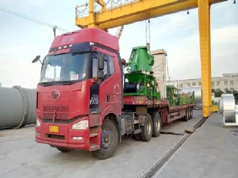 上海到都昌貨運公司