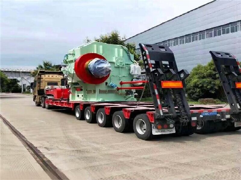 重慶到龍?zhí)秴^(qū)物流專線