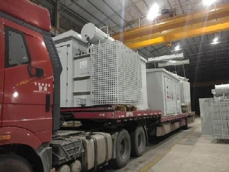 綿陽(yáng)到滄源佤族自治貨運(yùn)公司