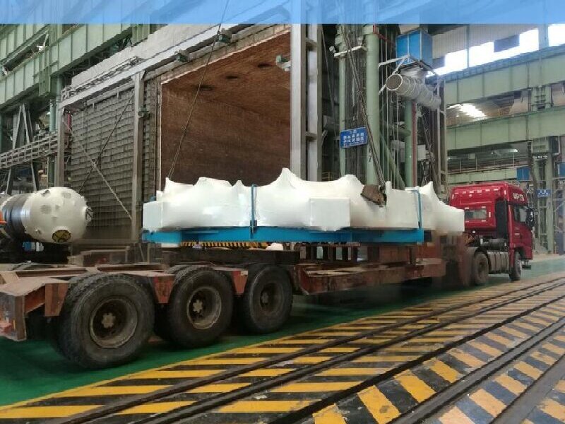 綿陽到集安物流專線