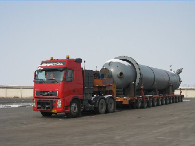 眉山到巴楚物流公司