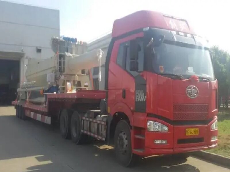 成都到滄州貨運(yùn)公司