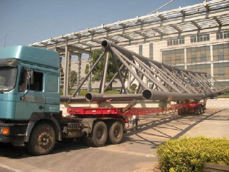 北京到岳麓區(qū)貨運公司