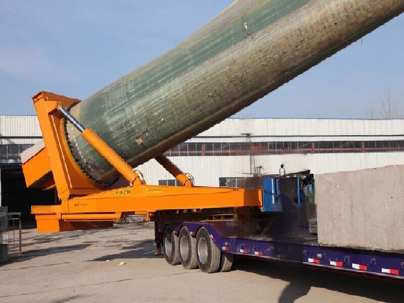 北京到冠縣貨運(yùn)公司