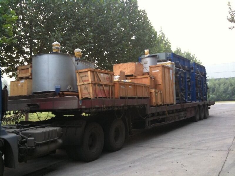 德陽(yáng)到青陽(yáng)物流公司