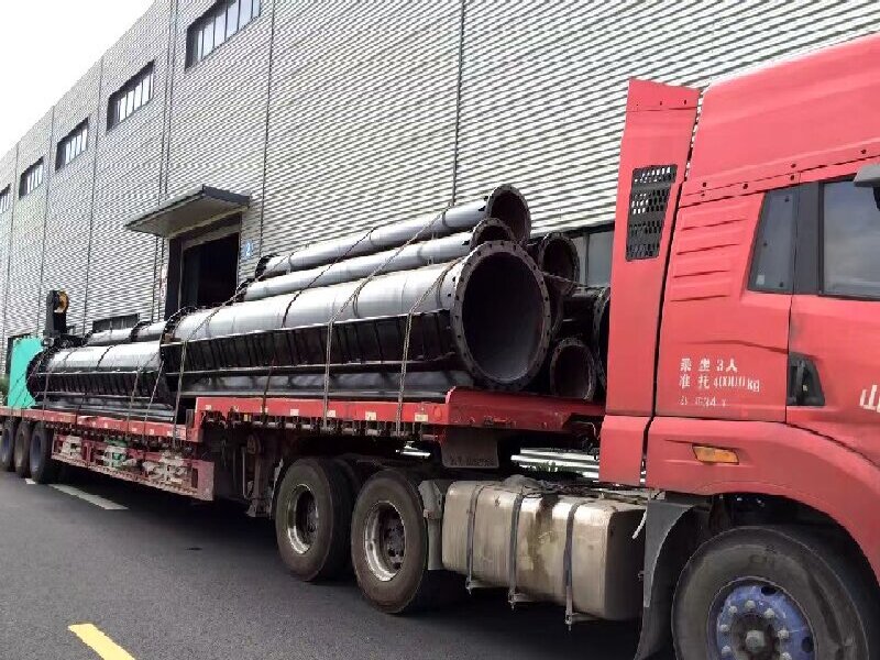 天津到涿鹿貨運公司