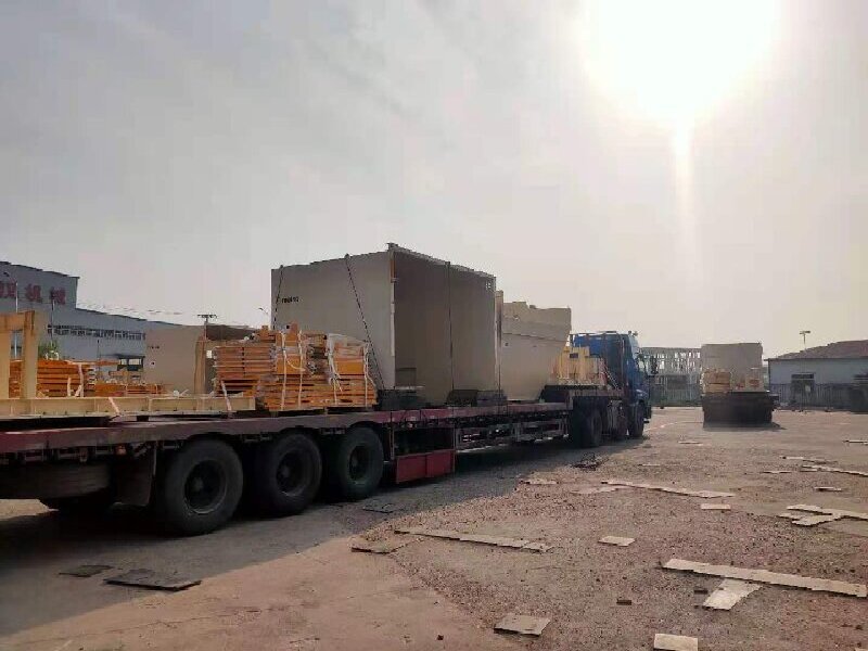 北京到七星關區(qū)貨運公司