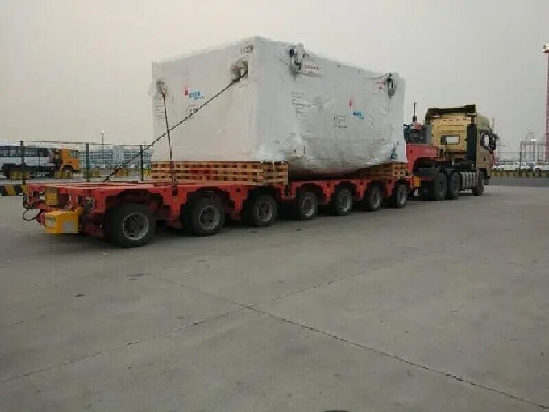 眉山到陵城區(qū)貨運公司