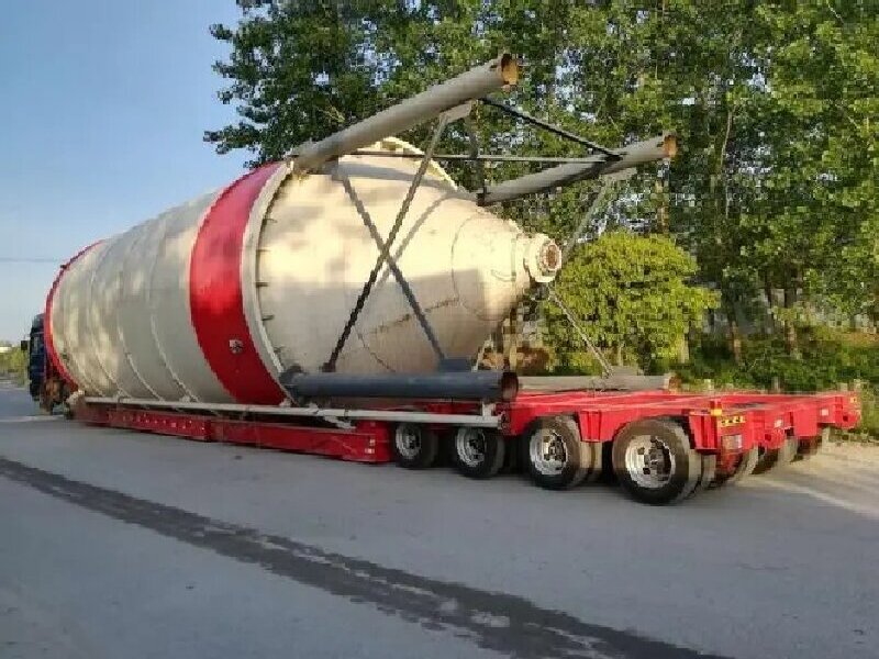 蘇州到泉港區(qū)物流公司