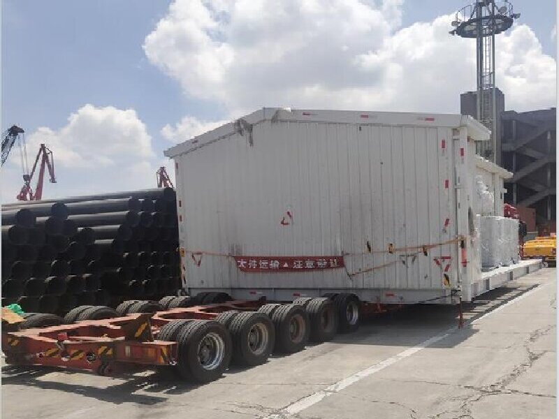 眉山到雷山貨運(yùn)公司