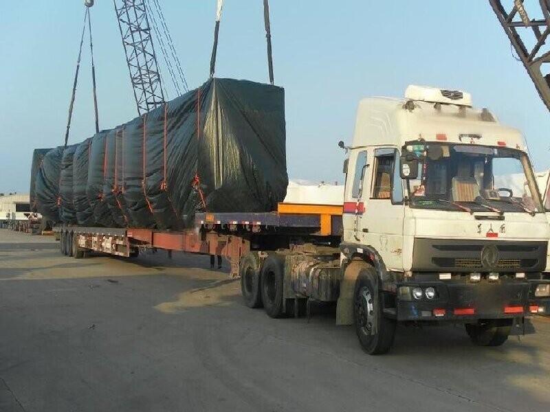 眉山到景德鎮(zhèn)貨運公司